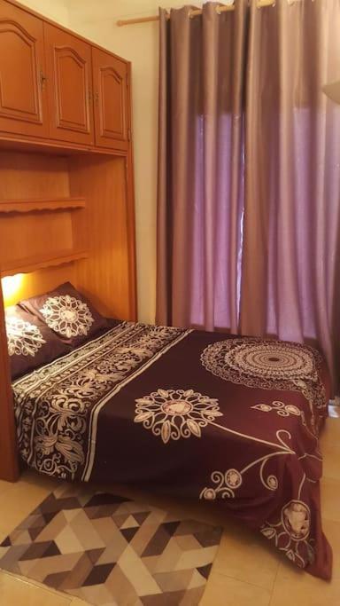 Апартаменти De 1 A 6 Avec Terrasse Solarium, Vue Panoramique Et Parking Gratuit Грасс Екстер'єр фото